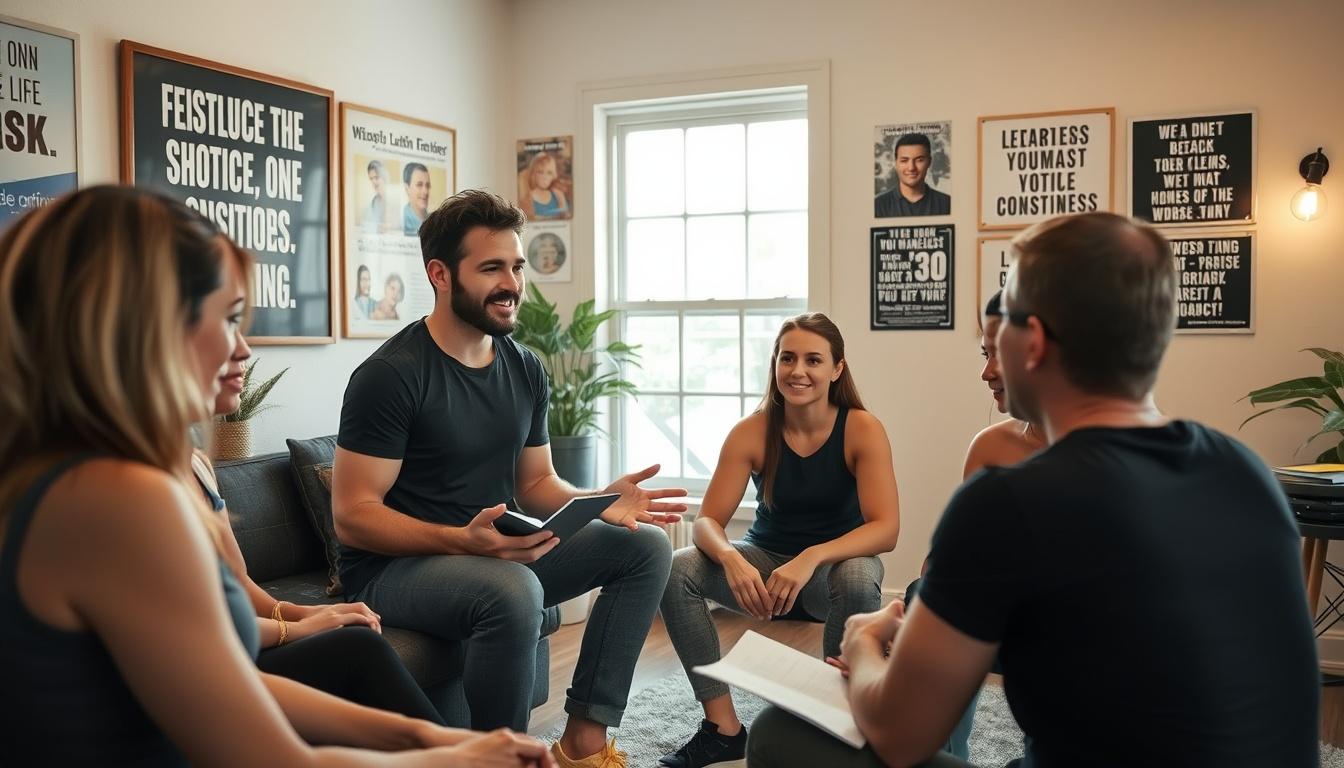 About story image